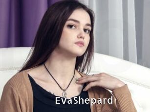 EvaShepard