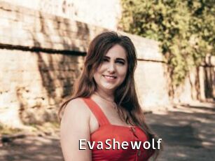 EvaShewolf