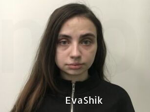 EvaShik