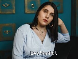EvaShmidt