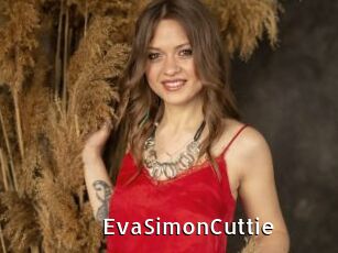 EvaSimonCuttie