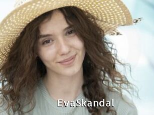 EvaSkandal