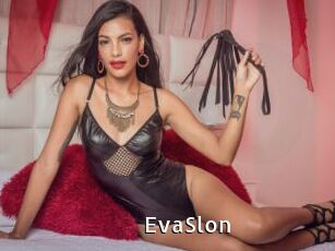 EvaSlon