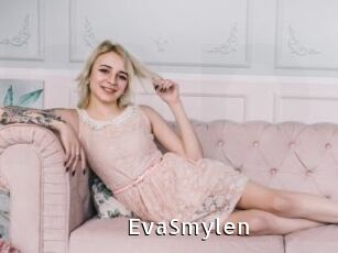 EvaSmylen