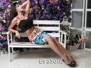 EvaSoul