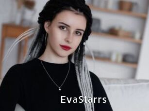 EvaStarrs