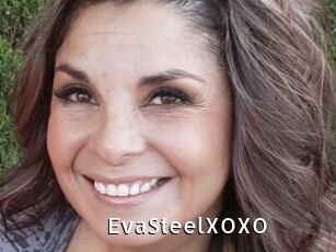 EvaSteelXOXO