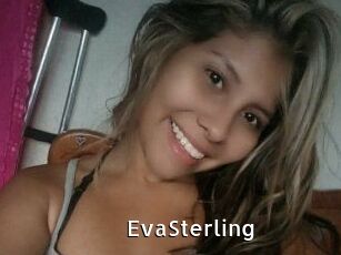 Eva_Sterling