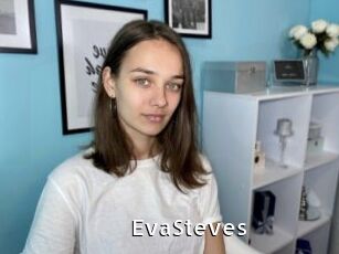 EvaSteves
