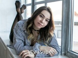 EvaSuperb
