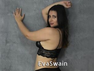 EvaSwain