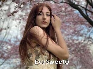EvaSweetQ