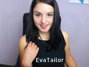 EvaTailor