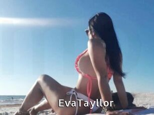 EvaTayllor