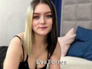 EvaTorres