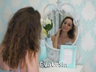 EvaUrSin
