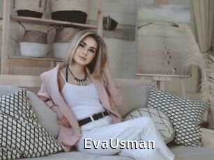 EvaUsman
