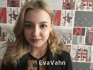EvaVahn