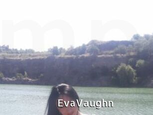 EvaVaughn
