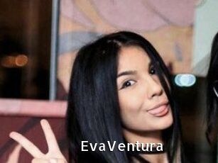 EvaVentura