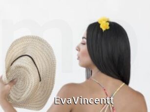 EvaVincentt