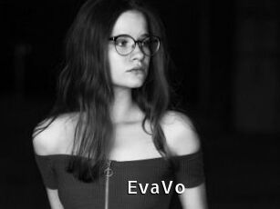 EvaVo