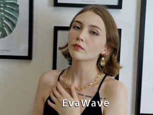 EvaWave