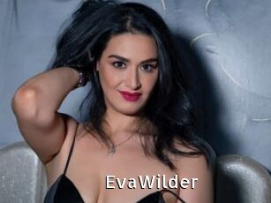 EvaWilder