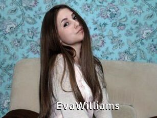 EvaWilliams