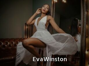 EvaWinston