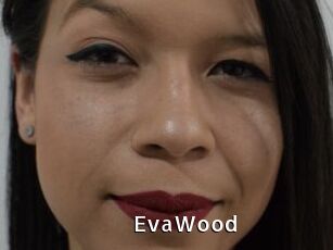 EvaWood