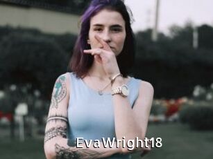 EvaWright18