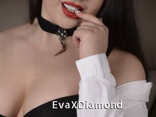 EvaXDiamond