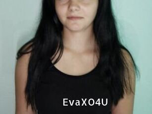 EvaXO4U