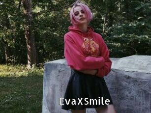 EvaXSmile
