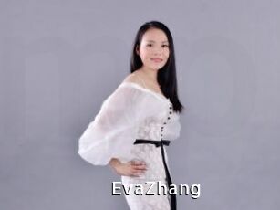 EvaZhang