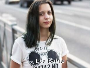 Eva_Babie