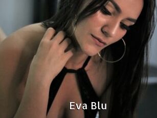 Eva_Blu