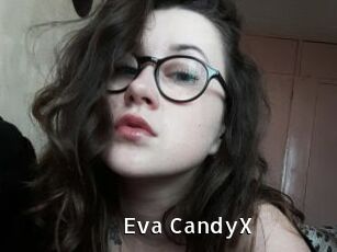Eva_CandyX
