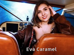 Eva_Caramel