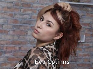 Eva_Colinns