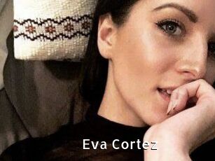 Eva_Cortez