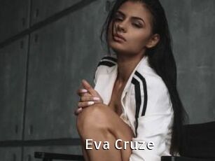 Eva_Cruze