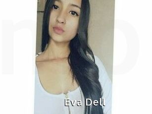 Eva_Dell