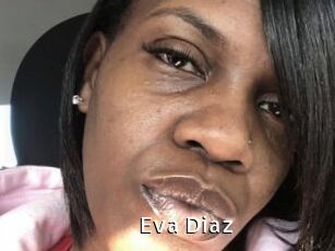 Eva_Diaz My Porno Stash