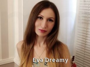 Eva_Dreamy