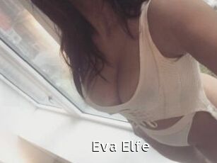 Eva_Elfe