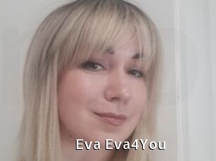 Eva_Eva4You