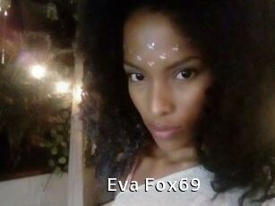 Eva_Fox69