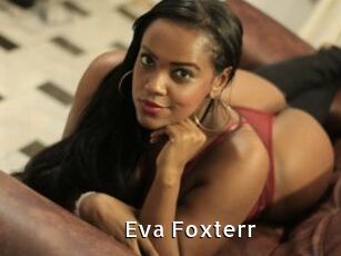 Eva_Foxterr
